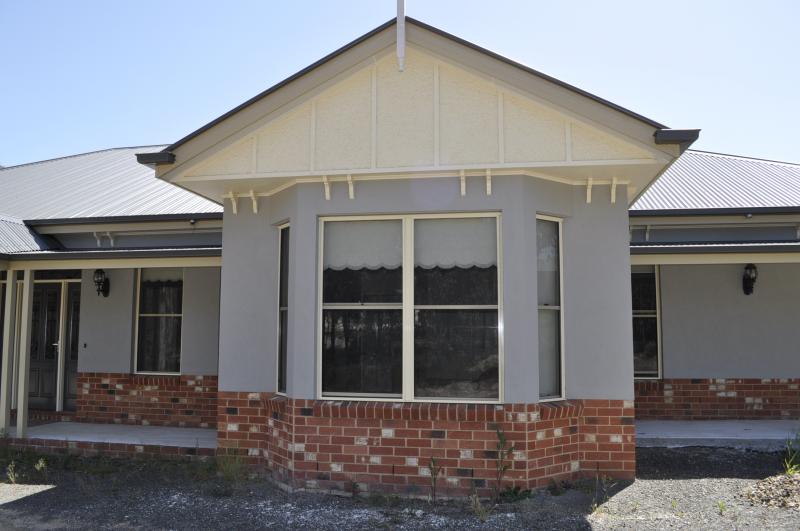 Project 2